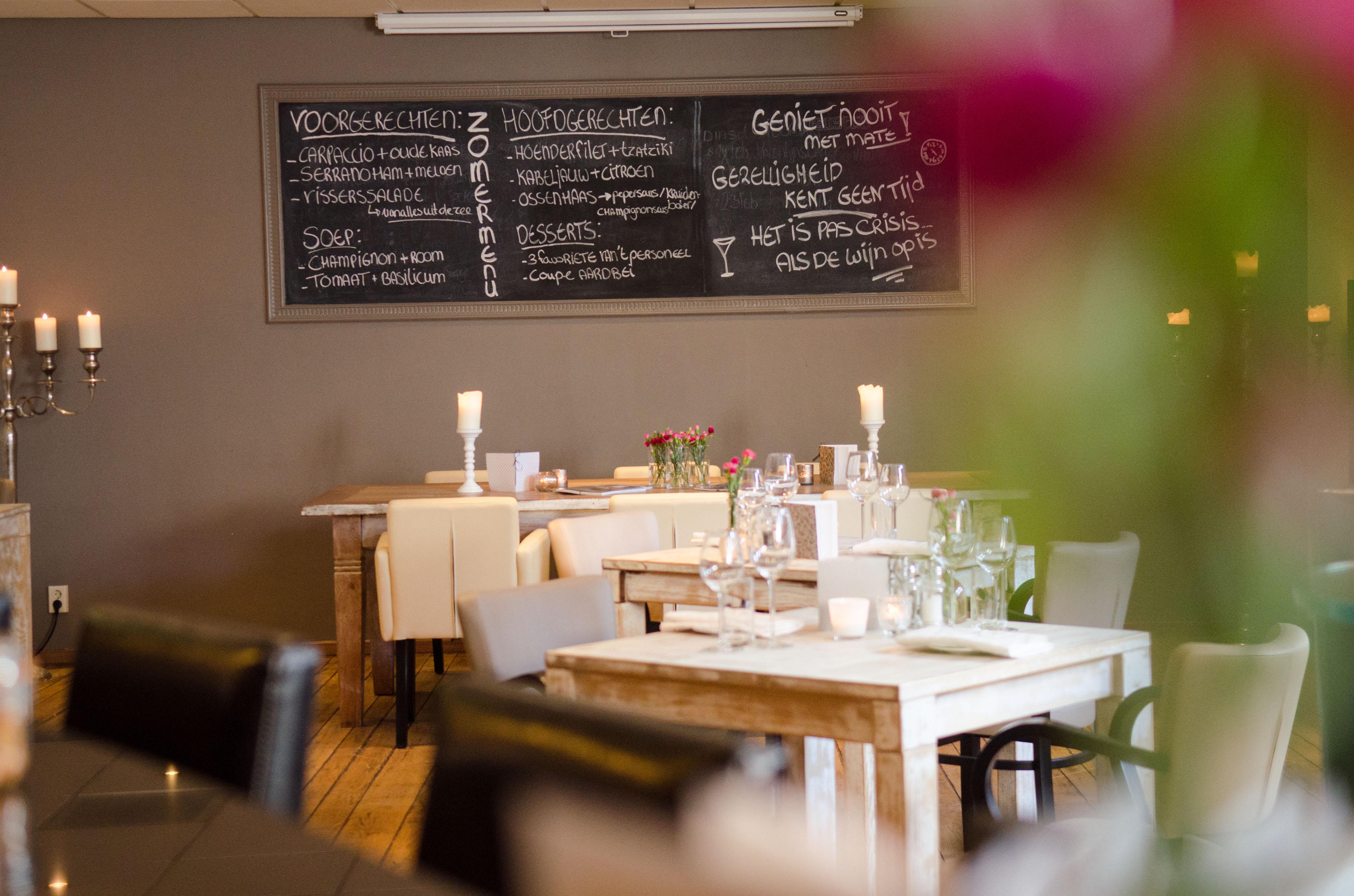 Fletcher Hotel-Restaurant เวียต์ ภายนอก รูปภาพ